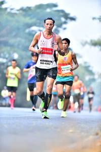 BIB: 45952
                            <button type="button" onclick="openModal(10118788)" class="btn btn-primary btn-sm float-right btn-popup" data-toggle="modal" data-target=".modal-high-quality">
                        <i class="fas fa-shopping-cart"></i> Add to Cart
                    </button>
                                            <button type="button" onclick="isThisMe(10118788, true)" class="btn btn-success btn-sm float-right btn-popup btn-isme hidden" data-toggle="tooltip" data-placement="bottom" title="นี่คือรูปของคุณใช่ไหม คลิกที่นี่เพื่อเอาเข้าอัลบั้ม">
                        <i class="fas fa-plus"></i> Add to album
                    </button>
                    <button type="button" onclick="isThisMe(10118788, false)" class="btn btn-warning btn-sm float-right btn-popup btn-isnotme hidden">
                        <i class="fas fa-ban"></i> Remove from album
                    </button>